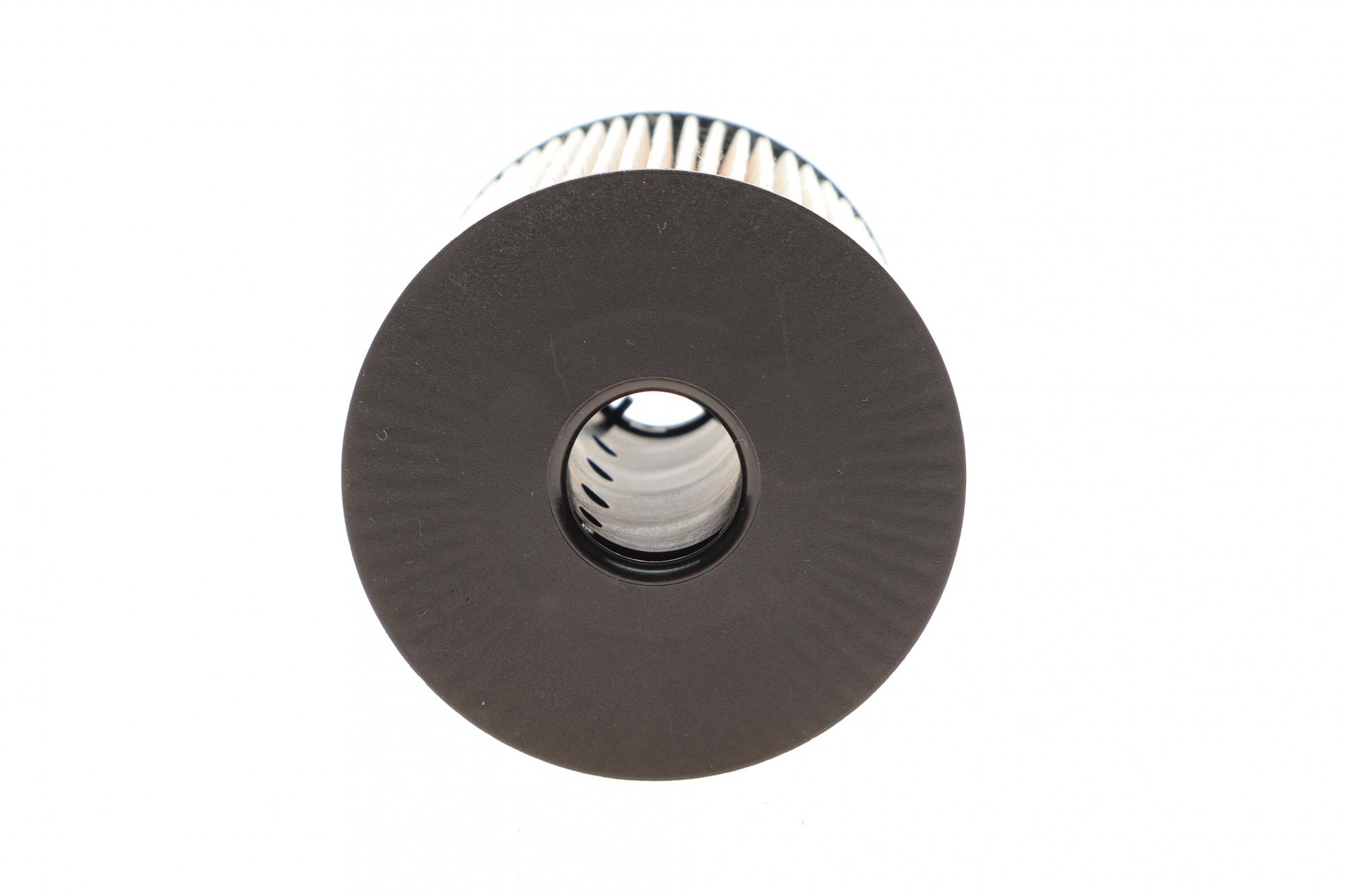 E59KP01D78 HENGST FILTER